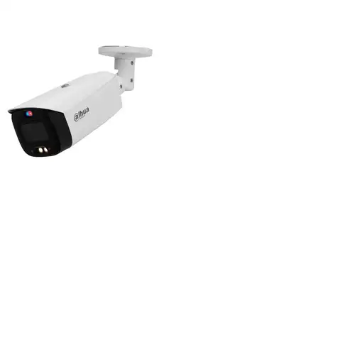 Dahua Technology WizSense IPC-HFW3849T1-AS-PV Bala (forma) Cámara de seguridad IP