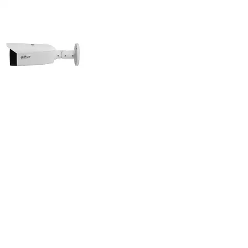 Dahua Technology WizSense IPC-HFW3849T1-AS-PV Bala (forma) Cámara de seguridad IP