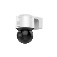 Hikvision DS-2DE3A404IWG-E cámara de vigilancia Esférico Cámara de seguridad IP In