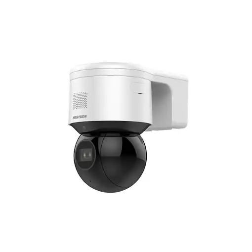 Hikvision DS-2DE3A404IWG-E cámara de vigilancia Esférico Cámara de seguridad IP In