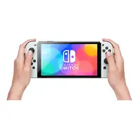 Nintendo 10014484 videoconsola portátil 17,8 cm (7") 64 GB Pantalla táctil Wifi Ne