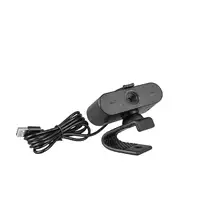 iggual Webcam USB FHD 1080p WC1080 Quick View