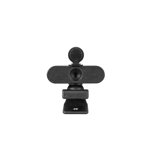 iggual Webcam USB FHD 1080p WC1080 Quick View