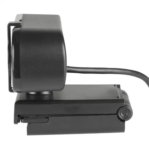 iggual Webcam USB FHD 1080p WC1080 Quick View