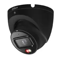 Dahua Technology IPC-HDW1839T-A-IL-0280B-S6 Torreta Cámara de seguridad IP Interio