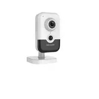 Hikvision DS-2CD2443G2-I Cubo Cámara de seguridad IP Interior 2688 x 1520 Pixeles