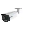 Dahua Technology WizSense IPC-HFW3849T1-AS-PV-PRO Bala (forma) Cámara de seguridad