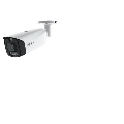 Dahua Technology WizSense IPC-HFW3849T1-AS-PV-PRO Bala (forma) Cámara de seguridad Dahua Technology WizSense IPC-HFW3849T1-AS-PV-PRO Bala (forma) Cámara de seguridad