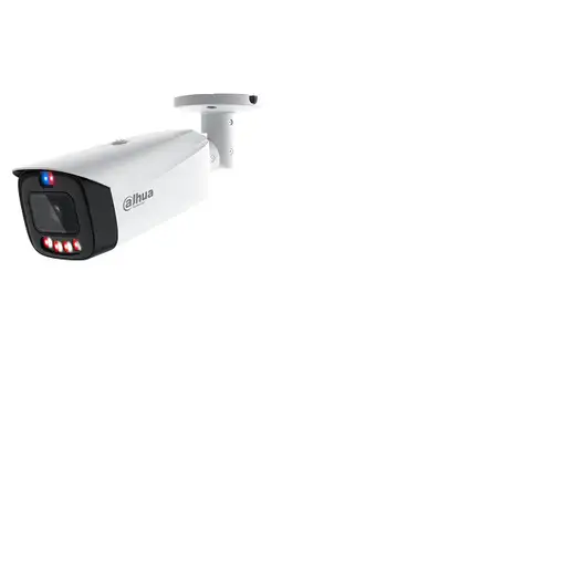 Dahua Technology WizSense IPC-HFW3849T1-AS-PV-PRO Bala (forma) Cámara de seguridad