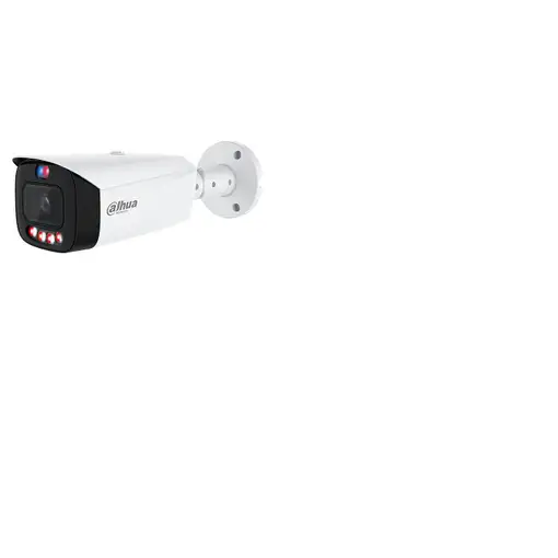 Dahua Technology WizSense IPC-HFW3849T1-AS-PV-PRO Bala (forma) Cámara de seguridad