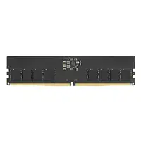 Goodram GR5600D564L46/32G módulo de memoria 32 GB 1 x 32 GB DDR5 288-pin DIMM