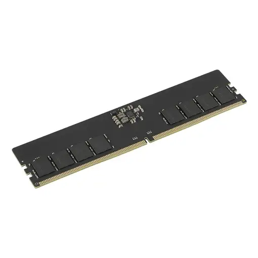 Goodram GR5600D564L46/32G módulo de memoria 32 GB 1 x 32 GB DDR5 288-pin DIMM