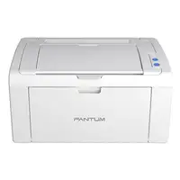 Pantum P2509W impresora láser 1200 x 1200 DPI A4 Wifi