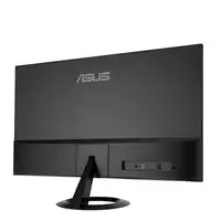 ASUS VZ24EHF pantalla para PC 60,5 cm (23.8") 1920 x 1080 Pixeles Full HD LCD Negr