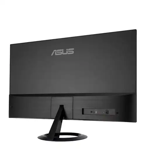 ASUS VZ24EHF pantalla para PC 60,5 cm (23.8") 1920 x 1080 Pixeles Full HD LCD Negr