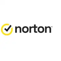 Norton 21468803 licencia y actualización de software Caja 1 año(s)