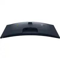 Alienware AW3425DWM pantalla para PC 86,4 cm (34") 3440 x 1440 Pixeles Wide Quad H