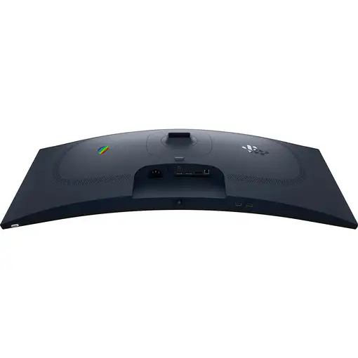 Alienware AW3425DWM pantalla para PC 86,4 cm (34") 3440 x 1440 Pixeles Wide Quad H