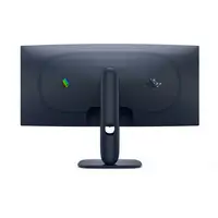 Alienware AW3425DWM pantalla para PC 86,4 cm (34") 3440 x 1440 Pixeles Wide Quad H