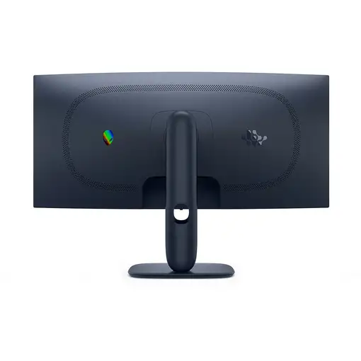 Alienware AW3425DWM pantalla para PC 86,4 cm (34") 3440 x 1440 Pixeles Wide Quad H