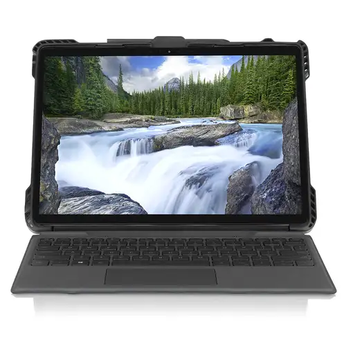 DELL RG1322C 33,8 cm (13.3")