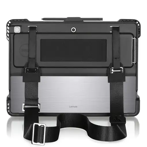 DELL RG1322C 33,8 cm (13.3")