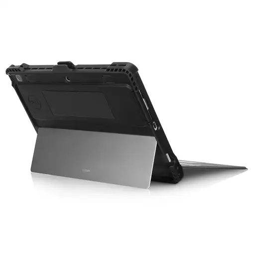 DELL RG1322C 33,8 cm (13.3")