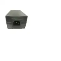 Zebra PWR-BGA12V108W0WW cargador de dispositivo móvil Ordenador portátil Negro