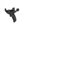 Honeywell EDA52-SH-R accesorio para ordenador de bolsillo tipo PDA Mango