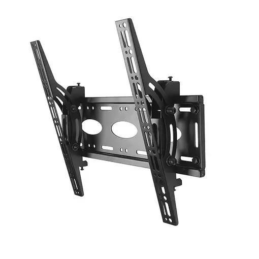 B-Tech BT8431 139,7 cm (55") Negro