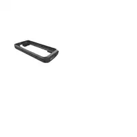 Honeywell EDA52-RB-0 accesorio para ordenador de bolsillo tipo PDA Cabina