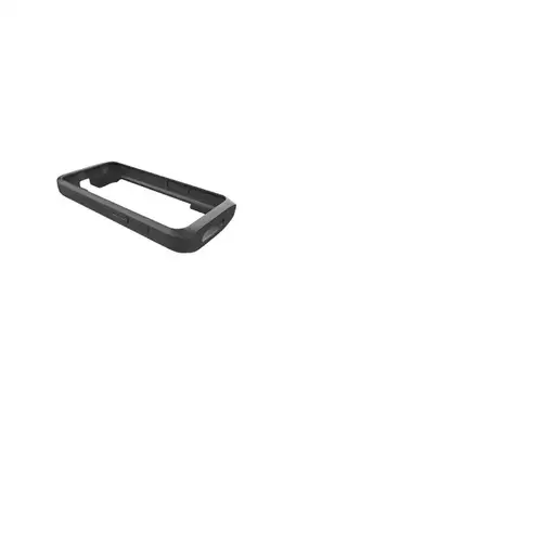 Honeywell EDA52-RB-0 accesorio para ordenador de bolsillo tipo PDA Cabina