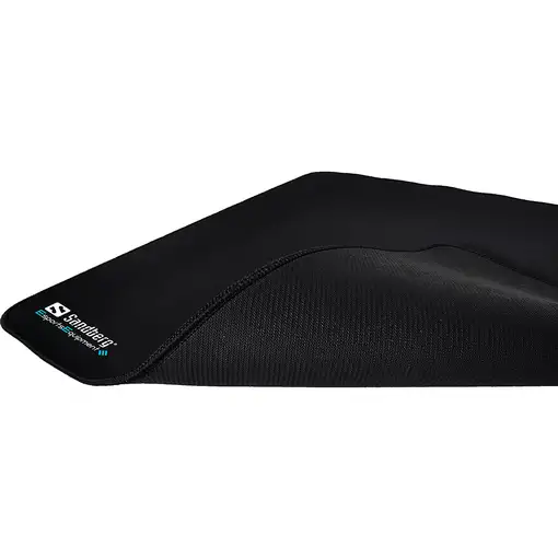 Sandberg Gamer Desk Pad XXXL