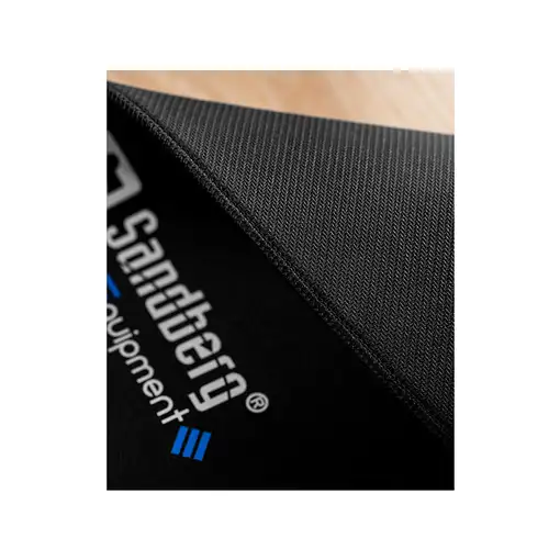 Sandberg Gamer Desk Pad XXXL