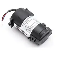 Honeywell 46-46870 pieza de repuesto para ordenador de bolsillo tipo PDA Batería