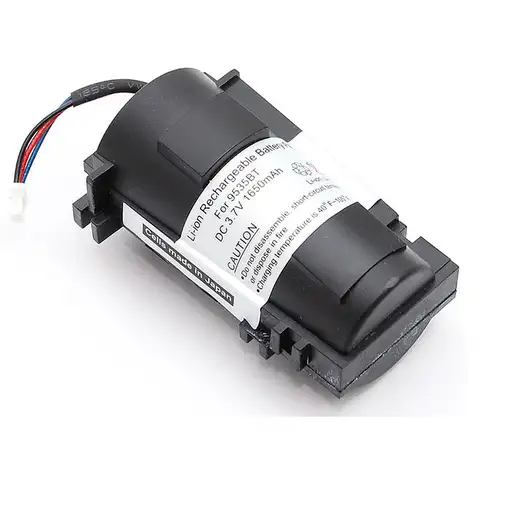 Honeywell 46-46870 pieza de repuesto para ordenador de bolsillo tipo PDA Batería