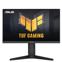 ASUS TUF Gaming VG249QL3A pantalla para PC 60,5 cm (23.8'') 1920 x 1080 Pixeles Ful