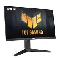 ASUS TUF Gaming VG249QL3A pantalla para PC 60,5 cm (23.8") 1920 x 1080 Pixeles Ful