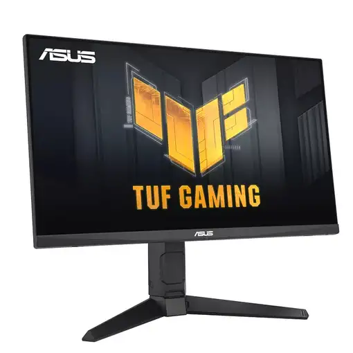 ASUS TUF Gaming VG249QL3A pantalla para PC 60,5 cm (23.8'') 1920 x 1080 Pixeles Ful