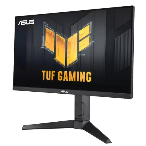 ASUS TUF Gaming VG249QL3A pantalla para PC 60,5 cm (23.8") 1920 x 1080 Pixeles Ful