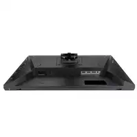 ASUS TUF Gaming VG249QL3A pantalla para PC 60,5 cm (23.8") 1920 x 1080 Pixeles Ful