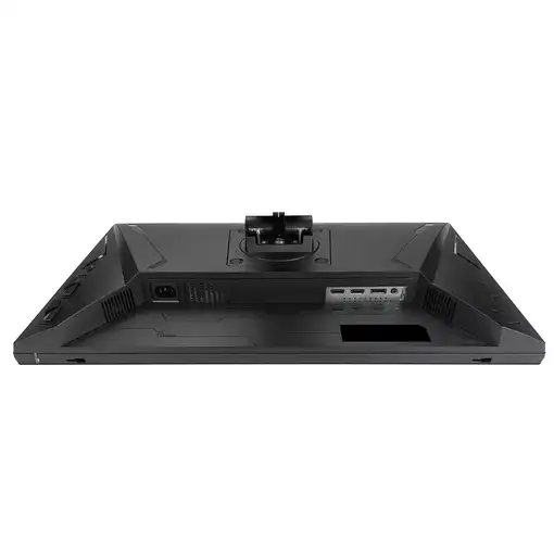 ASUS TUF Gaming VG249QL3A pantalla para PC 60,5 cm (23.8") 1920 x 1080 Pixeles Ful