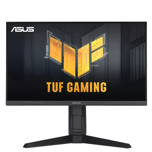ASUS TUF Gaming VG249QL3A pantalla para PC 60,5 cm (23.8") 1920 x 1080 Pixeles Ful