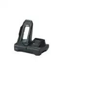 Zebra CRD-TC7X-SE2EPP-01 cargador de dispositivo móvil PDA Negro Interior