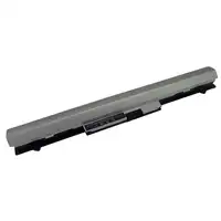 CoreParts MBXHP-BA0011 refacción para laptop Batería