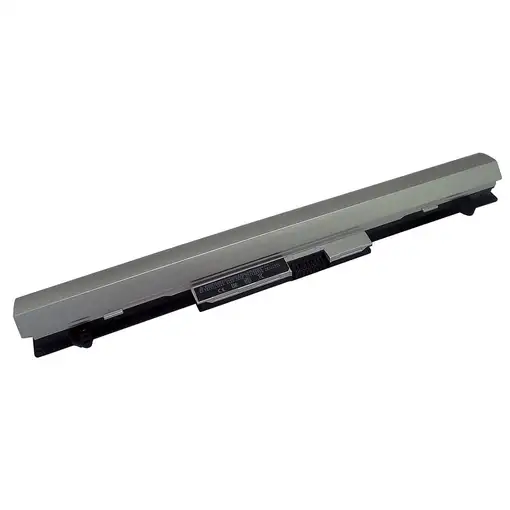 CoreParts MBXHP-BA0011 refacción para laptop Batería
