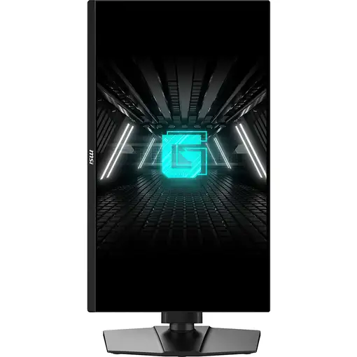 MSI G255PF E2 pantalla para PC 62,2 cm (24.5") 1920 x 1080 Pixeles Full HD LCD Neg