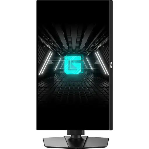 MSI G255PF E2 pantalla para PC 62,2 cm (24.5") 1920 x 1080 Pixeles Full HD LCD Neg