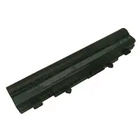 CoreParts MBXAC-BA0005 refacción para laptop Batería