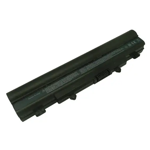CoreParts MBXAC-BA0005 refacción para laptop Batería